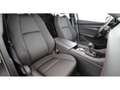 Mazda 3 2.0 SKYACTIV-G LED HEAD-UP RADAR NAVI SITZHZG Grau - thumbnail 14