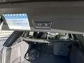 BMW iX3 High Executive High Executive / Parking Pack / Saf Zwart - thumbnail 13