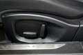 Jaguar XF 2.0D 132kW (180CV) Prestige Auto - thumbnail 26