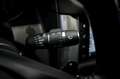 Jaguar XF 2.0D 132kW (180CV) Prestige Auto - thumbnail 47