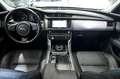 Jaguar XF 2.0D 132kW (180CV) Prestige Auto - thumbnail 8