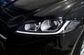 Jaguar XF 2.0D 132kW (180CV) Prestige Auto - thumbnail 49