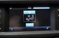 Jaguar XF 2.0D 132kW (180CV) Prestige Auto - thumbnail 33