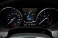 Jaguar XF 2.0D 132kW (180CV) Prestige Auto - thumbnail 7
