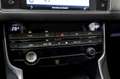 Jaguar XF 2.0D 132kW (180CV) Prestige Auto - thumbnail 36