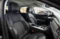 Jaguar XF 2.0D 132kW (180CV) Prestige Auto - thumbnail 44