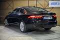 Jaguar XF 2.0D 132kW (180CV) Prestige Auto - thumbnail 4