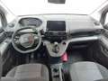 Peugeot Rifter 1 1.2 PureTech 110 S/S Active Gris - thumbnail 11