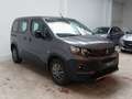 Peugeot Rifter 1 1.2 PureTech 110 S/S Active Gris - thumbnail 4