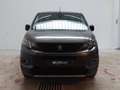 Peugeot Rifter 1 1.2 PureTech 110 S/S Active Gris - thumbnail 3