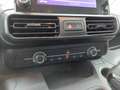Peugeot Rifter 1 1.2 PureTech 110 S/S Active Gris - thumbnail 19