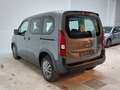 Peugeot Rifter 1 1.2 PureTech 110 S/S Active Gris - thumbnail 8