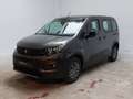 Peugeot Rifter 1 1.2 PureTech 110 S/S Active Gris - thumbnail 2