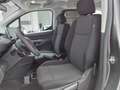 Peugeot Rifter 1 1.2 PureTech 110 S/S Active Gris - thumbnail 13
