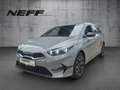 Kia Ceed SW / cee'd SW Ceed Sportswagon 1.0T-GDI JBL Sound Edition LM Grau - thumbnail 2