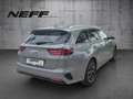Kia Ceed SW / cee'd SW Ceed Sportswagon 1.0T-GDI JBL Sound Edition LM Grau - thumbnail 5