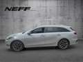 Kia Ceed SW / cee'd SW Ceed Sportswagon 1.0T-GDI JBL Sound Edition LM Grau - thumbnail 3