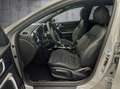 Kia Ceed SW / cee'd SW Ceed Sportswagon 1.0T-GDI JBL Sound Edition LM Grau - thumbnail 7
