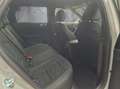 Kia Ceed SW / cee'd SW Ceed Sportswagon 1.0T-GDI JBL Sound Edition LM Grau - thumbnail 15