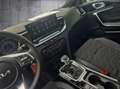 Kia Ceed SW / cee'd SW Ceed Sportswagon 1.0T-GDI JBL Sound Edition LM Grau - thumbnail 12
