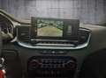 Kia Ceed SW / cee'd SW Ceed Sportswagon 1.0T-GDI JBL Sound Edition LM Grau - thumbnail 13