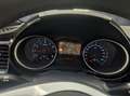Kia Ceed SW / cee'd SW Ceed Sportswagon 1.0T-GDI JBL Sound Edition LM Grijs - thumbnail 9