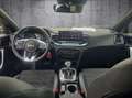 Kia Ceed SW / cee'd SW Ceed Sportswagon 1.0T-GDI JBL Sound Edition LM Grau - thumbnail 11