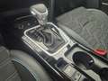 Kia Ceed SW / cee'd SW Ceed Sportswagon 1.0T-GDI JBL Sound Edition LM Grau - thumbnail 23