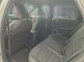 Kia Ceed SW / cee'd SW Ceed Sportswagon 1.0T-GDI JBL Sound Edition LM Grau - thumbnail 10