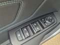 Kia Ceed SW / cee'd SW Ceed Sportswagon 1.0T-GDI JBL Sound Edition LM Grau - thumbnail 20
