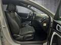 Kia Ceed SW / cee'd SW Ceed Sportswagon 1.0T-GDI JBL Sound Edition LM Grau - thumbnail 14
