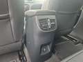 Kia Ceed SW / cee'd SW Ceed Sportswagon 1.0T-GDI JBL Sound Edition LM Grau - thumbnail 21