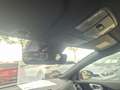Kia Ceed SW / cee'd SW Ceed Sportswagon 1.0T-GDI JBL Sound Edition LM Grau - thumbnail 18