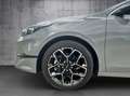 Kia Ceed SW / cee'd SW Ceed Sportswagon 1.0T-GDI JBL Sound Edition LM Grau - thumbnail 17