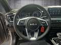 Kia Ceed SW / cee'd SW Ceed Sportswagon 1.0T-GDI JBL Sound Edition LM Grau - thumbnail 8