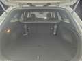 Kia Ceed SW / cee'd SW Ceed Sportswagon 1.0T-GDI JBL Sound Edition LM Grau - thumbnail 16
