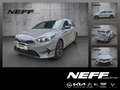 Kia Ceed SW / cee'd SW Ceed Sportswagon 1.0T-GDI JBL Sound Edition LM Grau - thumbnail 1