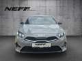 Kia Ceed SW / cee'd SW Ceed Sportswagon 1.0T-GDI JBL Sound Edition LM Grau - thumbnail 6