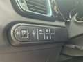 Kia Ceed SW / cee'd SW Ceed Sportswagon 1.0T-GDI JBL Sound Edition LM Grau - thumbnail 19