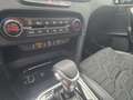 Kia Ceed SW / cee'd SW Ceed Sportswagon 1.0T-GDI JBL Sound Edition LM Grau - thumbnail 22