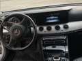 Mercedes-Benz E 200 d 9G-TRONIC Argent - thumbnail 6