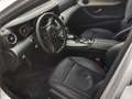 Mercedes-Benz E 200 d 9G-TRONIC Argent - thumbnail 5