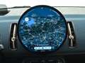 MINI Countryman C U25 B38 Noir - thumbnail 13