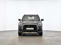 MINI Countryman C U25 B38 Noir - thumbnail 3
