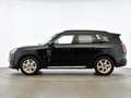 MINI Countryman C U25 B38 Noir - thumbnail 5
