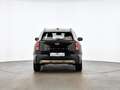MINI Countryman C U25 B38 Noir - thumbnail 8