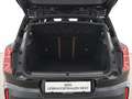 MINI Countryman C U25 B38 Noir - thumbnail 9
