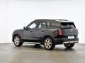 MINI Countryman C U25 B38 Noir - thumbnail 7