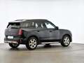 MINI Countryman C U25 B38 Noir - thumbnail 6