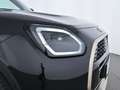 MINI Countryman C U25 B38 Noir - thumbnail 20